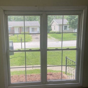 Shirleys Painting - Painters Near Me