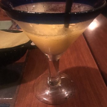 El Torito - Mexican Near Me - Irvine, California