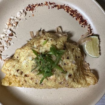 Azia - Japanese Near Me - Playa del Carmen, ROO