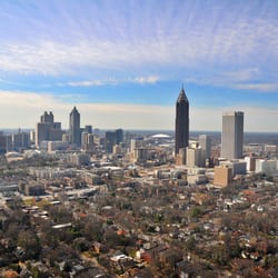 Atlanta Helicopters - Book Now www.atlheli.com Come fly wit me. Ph:4045006468