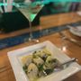 Photo of Fornarelli's