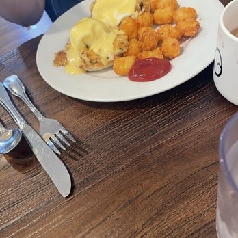 Brekkies - Breakfast & Brunch Near Me - Solvang, California
