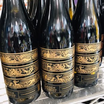 BevMo! - Game of Thrones - Beer, Wine & Spirits Near Me - Glendale, California BevMo! - Game of Thrones - Beer, Wine & Spirits Near Me - Glendale, California