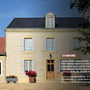 Photo of Ariston & Fils - Champagne Aspasie
