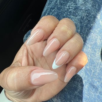 Slay Me Nails - Super clean work - Nail Salons Near Me - Riverside, California Slay Me Nails - Super clean work - Nail Salons Near Me - Riverside, California