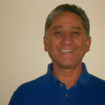 Basic Life Aid and Safety Training - First Aid Classes Near Me Basic Life Aid and Safety Training - First Aid Classes Near Me
