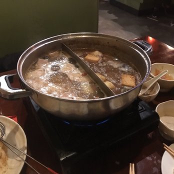 Pagoda - Good all you can eat hot pot in dinkytown! - Dim Sum Near Me - Roseville, Minnesota Pagoda - Good all you can eat hot pot in dinkytown! - Dim Sum Near Me - Roseville, Minnesota