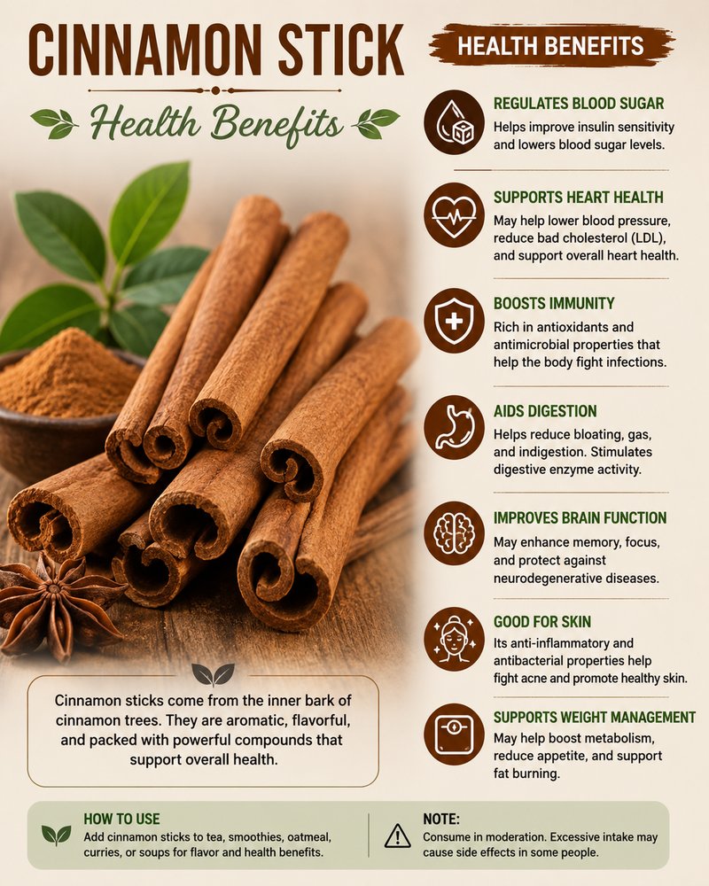 Alive Herbals