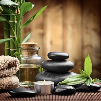 High Five Massage - Oil massage - Massage Near Me - McKinney, Texas High Five Massage - Oil massage - Massage Near Me - McKinney, Texas