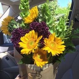 Beautiful Sunflowers!! Happiness and Sunshine!!