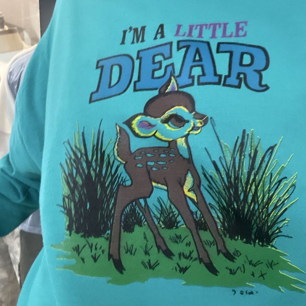 Custom Designs - So cool! So custom!! - Screen Printing/T-Shirt Printing Near Me - Sacramento, California Custom Designs - So cool! So custom!! - Screen Printing/T-Shirt Printing Near Me - Sacramento, California