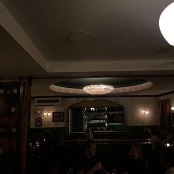 Cozy Royale - Wine Bars Near Me - Brooklyn, New York