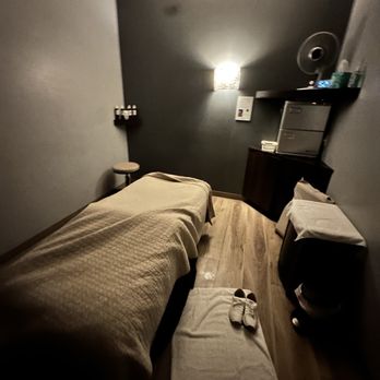 Massage Heights - Massage Near Me - Henderson, Nevada