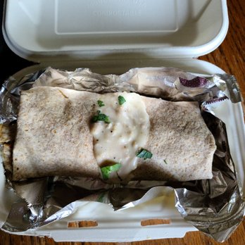 MA Mosa's - Yep burrito! With corn beef! - Breakfast & Brunch Near Me - Grants Pass, Oregon MA Mosa's - Yep burrito! With corn beef! - Breakfast & Brunch Near Me - Grants Pass, Oregon
