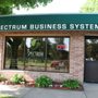 Photo of Spectrum Business Systems