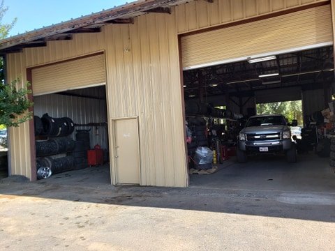 Moreno S Tire Auto 2504 Estes Pkwy Longview Tx Tire Dealers Mapquest