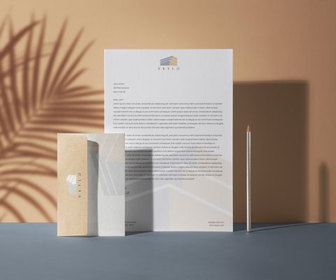 Contigo web solutions