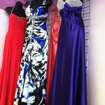 nina's dress shop & perfect fit tailoring Nina's Cleaners & Tailors in Collegeville, PA  Reviews, Hours, and Contact  Details