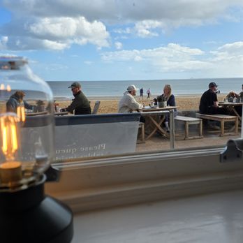The Beach House - Delis Near Me - Edinburgh, EDH The Beach House - Delis Near Me - Edinburgh, EDH