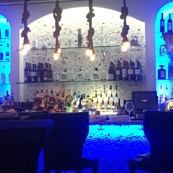 VAS Kouzina - Greek Near Me - Roswell, Georgia