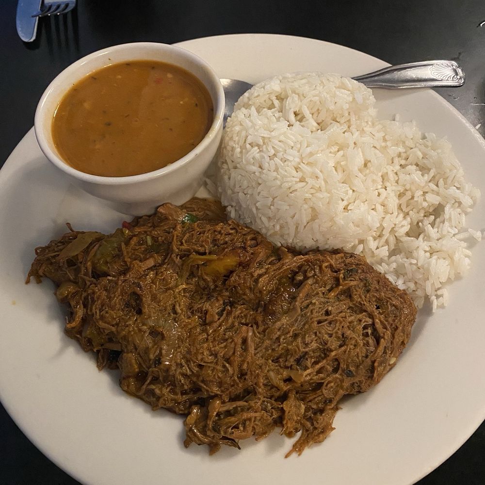 Punta Cana Caribbean Restaurant - Dominican Near Me - Houston, Texas Punta Cana Caribbean Restaurant - Dominican Near Me - Houston, Texas