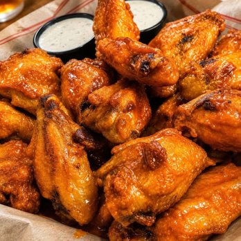 Chili's - American Near Me - Boca Raton, Florida Chili's - American Near Me - Boca Raton, Florida