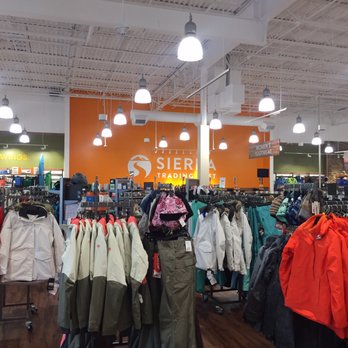 Sierra Trading Post - Outdoor Gear Near Me - Hillsboro, Oregon Sierra Trading Post - Outdoor Gear Near Me - Hillsboro, Oregon