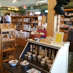 Chinook Honey - Soaps