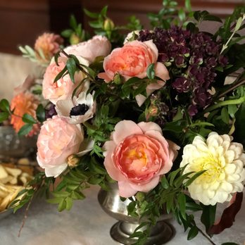 Flowers by Nature - Beauty - Florists Near Me - East Aurora, New York Flowers by Nature - Beauty - Florists Near Me - East Aurora, New York