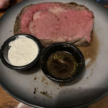 Murphy's Restaurant - Prime Minister - Seafood Near Me - Prescott, Arizona Murphy's Restaurant - Prime Minister - Seafood Near Me - Prescott, Arizona