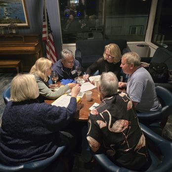 Aloha Trivia - Trivia Hosts Near Me Aloha Trivia - Trivia Hosts Near Me
