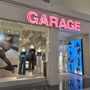 Photo of Garage