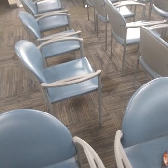 Sachs Family Dentistry - Uncomfortable chairs in lobby - General Dentistry Near Me - Dearborn, Michigan Sachs Family Dentistry - Uncomfortable chairs in lobby - General Dentistry Near Me - Dearborn, Michigan
