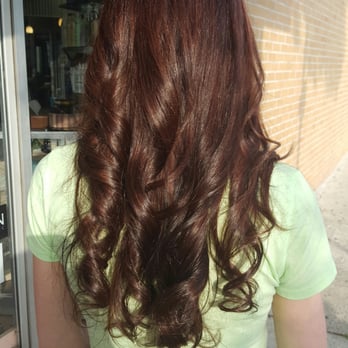 Guy Thomas Hair Salon - Hair Salons Near Me - Flushing, New York Guy Thomas Hair Salon - Hair Salons Near Me - Flushing, New York
