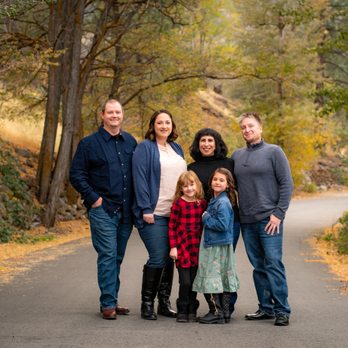 CW Ranch Photography - Session Photography Near Me CW Ranch Photography - Session Photography Near Me