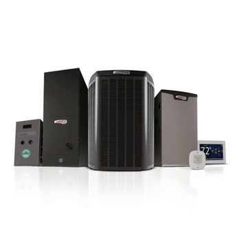 Mann Refrigeration - Appliances Near Me - Bridgeport, Texas