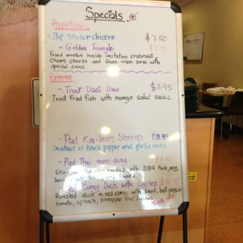 Racha Café - Thai Near Me - Berkeley, California Racha Café - Thai Near Me - Berkeley, California