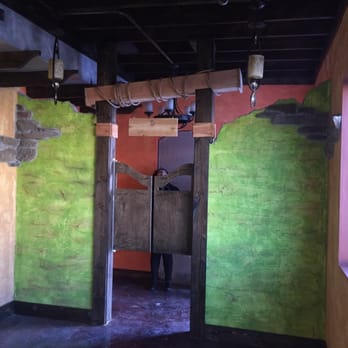 La Ranchera - New Bar! (Exclusives) - Mexican Near Me - Danville, Indiana
