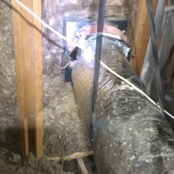 Banker Insulation - Insulation Installation Near Me - Chandler, Arizona