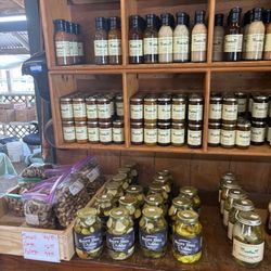 King's Farm Market