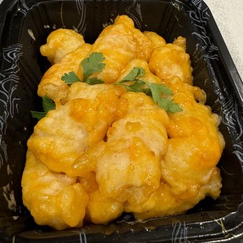 Koiso Japanese Restaurant - Rock Shrimp - Japanese Near Me - Carle Place, New York Koiso Japanese Restaurant - Rock Shrimp - Japanese Near Me - Carle Place, New York