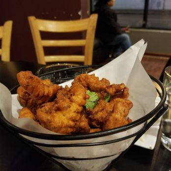 Anmol Barbecue - Pakistani Near Me - Chicago, Illinois Anmol Barbecue - Pakistani Near Me - Chicago, Illinois