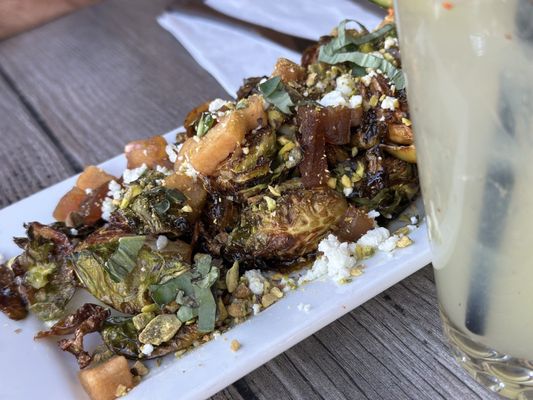 Knotty Barrel Rancho Penasquitos by null