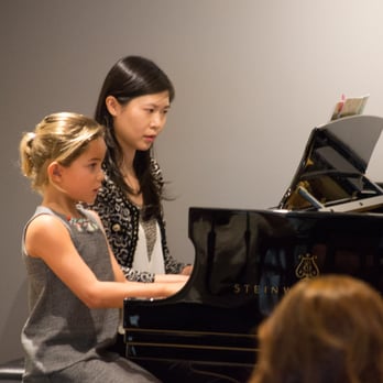 Pasadena Piano Academy - Musical Instruments & Teachers Near Me - Pasadena, California Pasadena Piano Academy - Musical Instruments & Teachers Near Me - Pasadena, California