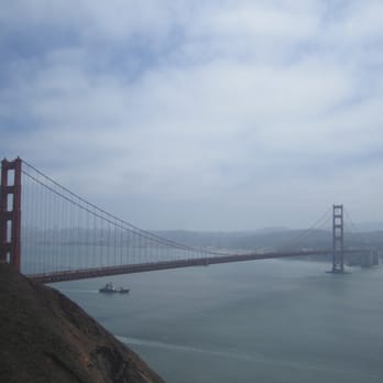 Marin Headlands - Parks Near Me - Sausalito, California Marin Headlands - Parks Near Me - Sausalito, California