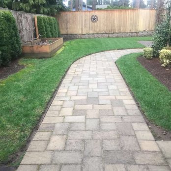Albizo Landscaping - Landscaping Near Me