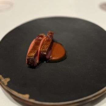 Californios - Mexican Near Me - San Francisco, California Californios - Mexican Near Me - San Francisco, California