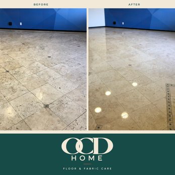 OCD Home - Carpet Cleaning Near Me - Tustin, California OCD Home - Carpet Cleaning Near Me - Tustin, California