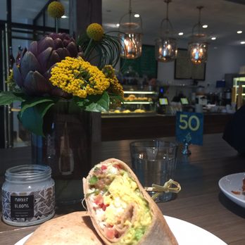 Cupitol Coffee & Eatery - Egg, avo and queso fresco wrap - Coffee & Tea Near Me - Chicago, Illinois Cupitol Coffee & Eatery - Egg, avo and queso fresco wrap - Coffee & Tea Near Me - Chicago, Illinois