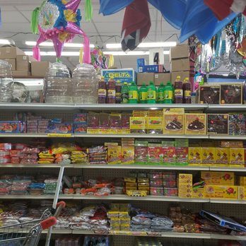 Double Discount Store - Discount Store Near Me - Santa Ana, California